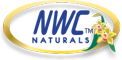 NWC Naturals